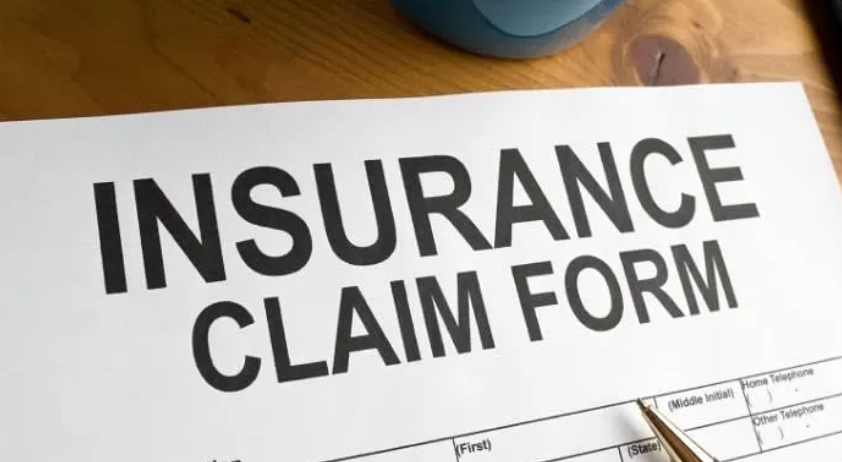 Layanan Digital Terbaru untuk Produk Asuransi Online